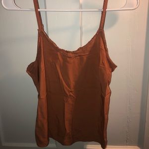 Old navy tank top